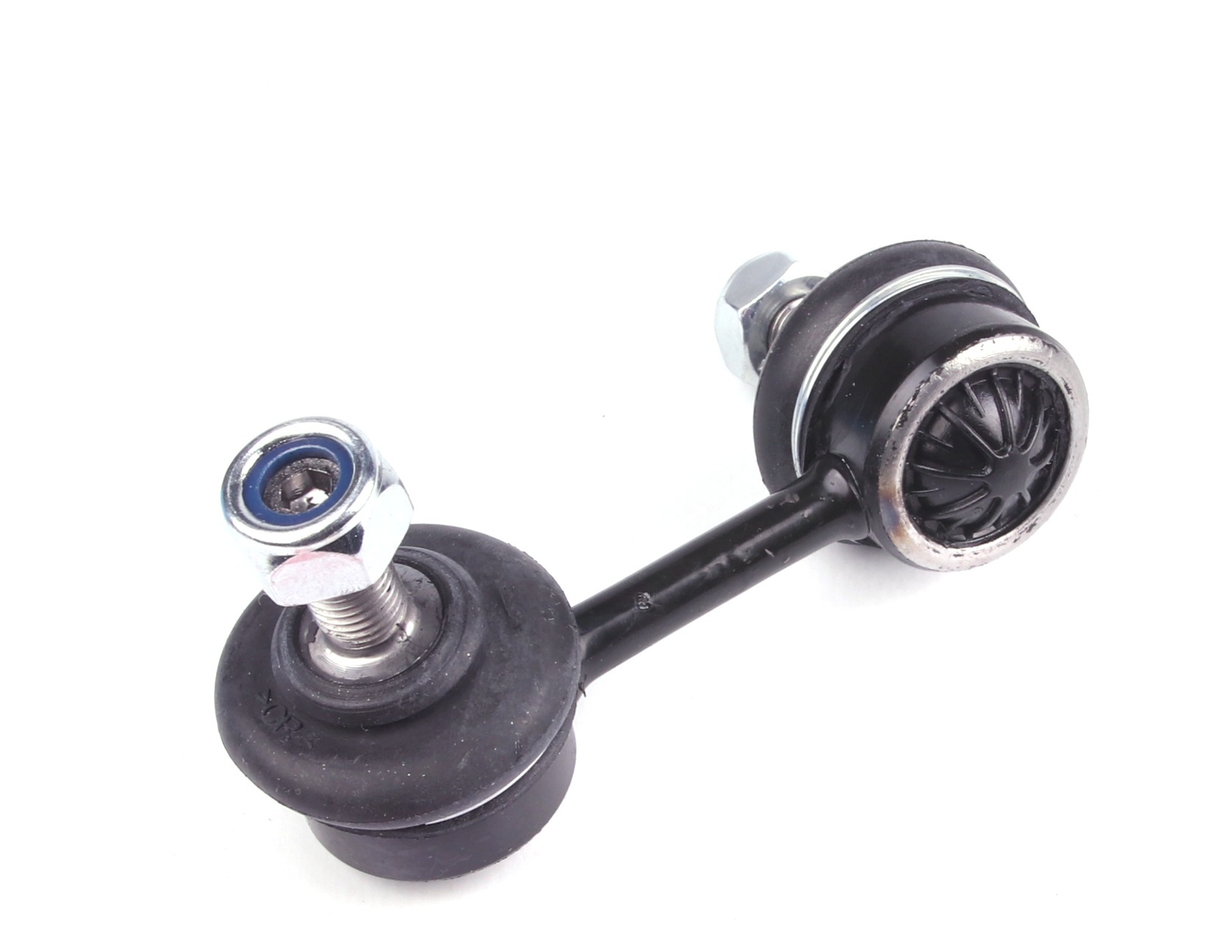 SLS9018 KAVO PARTS